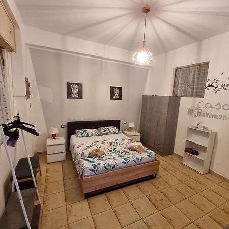 Вілла Casa Bommegna Ното Екстер'єр фото