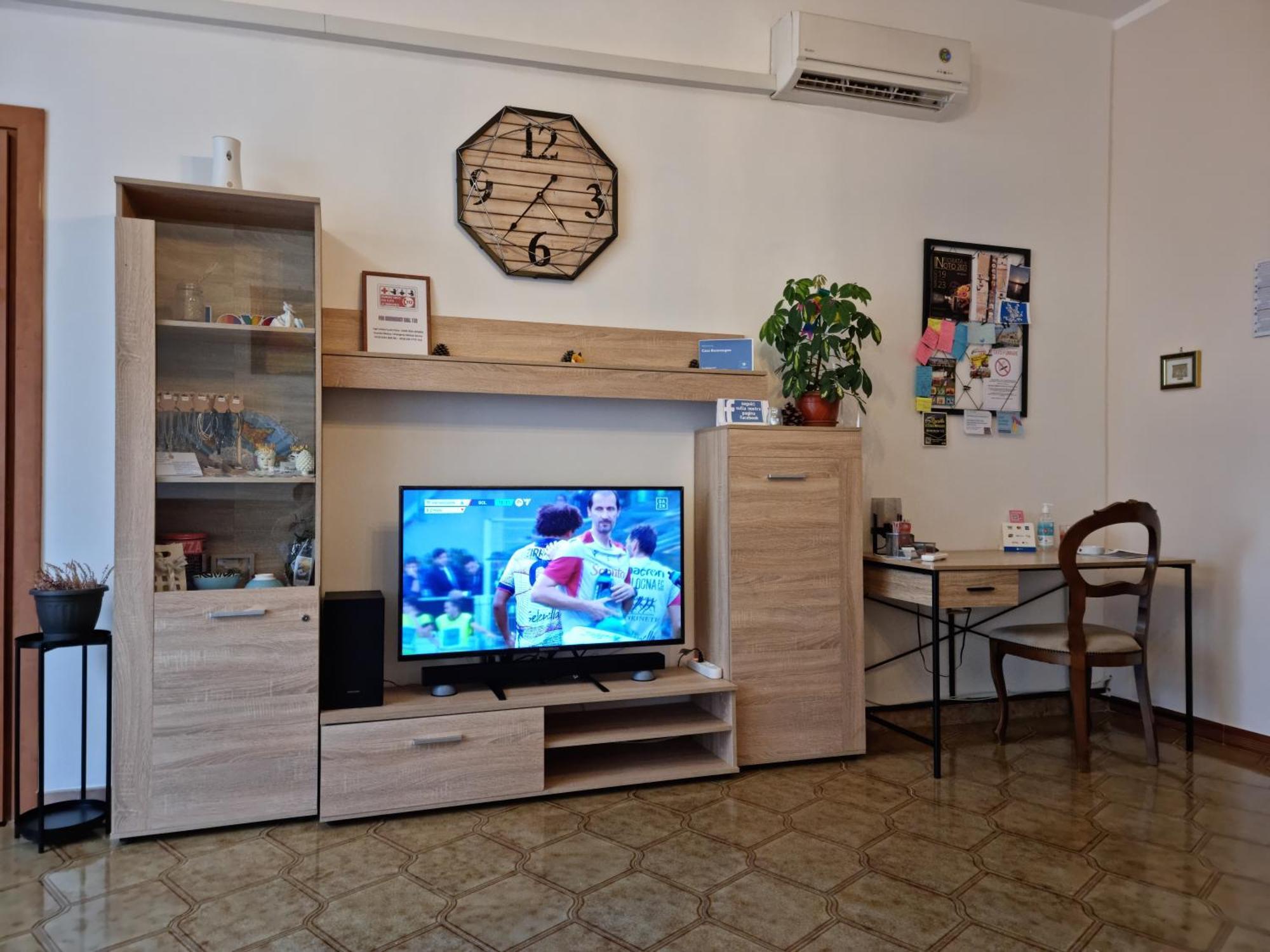 Вілла Casa Bommegna Ното Екстер'єр фото