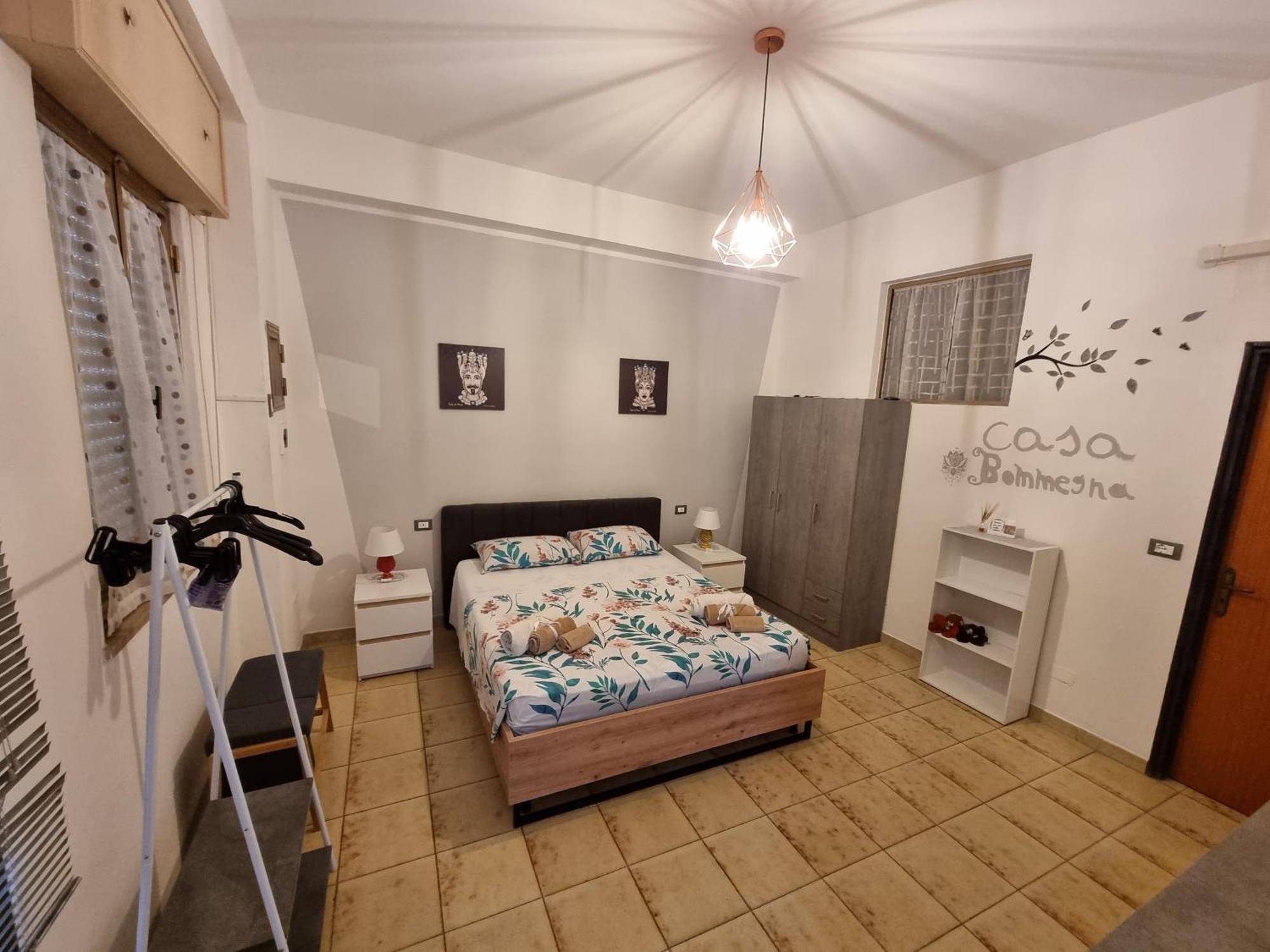 Вілла Casa Bommegna Ното Екстер'єр фото